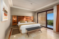 lopesan-costa-melonaras-resort-golfreizen-canarische-eilanden-gran-canaria-meloneras-40
