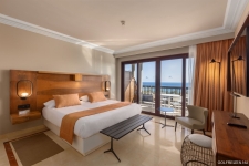 lopesan-costa-melonaras-resort-golfreizen-canarische-eilanden-gran-canaria-meloneras-41
