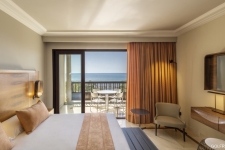 lopesan-costa-melonaras-resort-golfreizen-canarische-eilanden-gran-canaria-meloneras-42