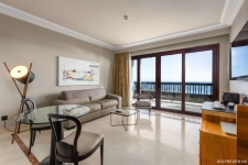 lopesan-costa-melonaras-resort-golfreizen-canarische-eilanden-gran-canaria-meloneras-43