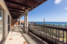 lopesan-costa-melonaras-resort-golfreizen-canarische-eilanden-gran-canaria-meloneras-44