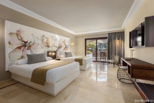 lopesan-costa-melonaras-resort-golfreizen-canarische-eilanden-gran-canaria-meloneras-45