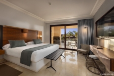 lopesan-costa-melonaras-resort-golfreizen-canarische-eilanden-gran-canaria-meloneras-46