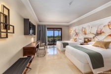 lopesan-costa-melonaras-resort-golfreizen-canarische-eilanden-gran-canaria-meloneras-47