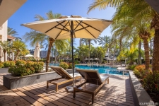 lopesan-costa-melonaras-resort-golfreizen-canarische-eilanden-gran-canaria-meloneras-48