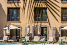 lopesan-costa-melonaras-resort-golfreizen-canarische-eilanden-gran-canaria-meloneras-49