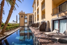 lopesan-costa-melonaras-resort-golfreizen-canarische-eilanden-gran-canaria-meloneras-50