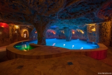 lopesan-costa-melonaras-resort-golfreizen-canarische-eilanden-gran-canaria-meloneras-52