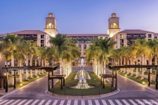 lopesan-costa-melonaras-resort-golfreizen-canarische-eilanden-gran-canaria-meloneras-53