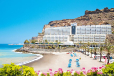 hotel-princess-taurito-gran-canaria-spanje-golfreizen