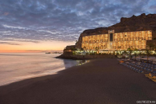 hotel-taurito-princess-golfreizen-canarische-eilanden-gran-canaria-maspalomas-001