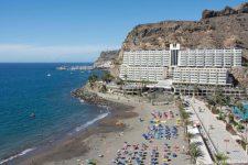hotel-taurito-princess-golfreizen-canarische-eilanden-gran-canaria-maspalomas-002
