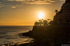 hotel-taurito-princess-golfreizen-canarische-eilanden-gran-canaria-maspalomas-003