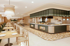hotel-taurito-princess-golfreizen-canarische-eilanden-gran-canaria-maspalomas-004