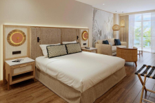 hotel-taurito-princess-golfreizen-canarische-eilanden-gran-canaria-maspalomas-005