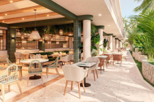 hotel-taurito-princess-golfreizen-canarische-eilanden-gran-canaria-maspalomas-006