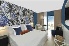 hotel-taurito-princess-golfreizen-canarische-eilanden-gran-canaria-maspalomas-008