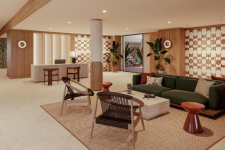 hotel-taurito-princess-golfreizen-canarische-eilanden-gran-canaria-maspalomas-009