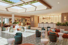hotel-taurito-princess-golfreizen-canarische-eilanden-gran-canaria-maspalomas-010
