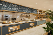 hotel-taurito-princess-golfreizen-canarische-eilanden-gran-canaria-maspalomas-011
