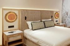 hotel-taurito-princess-golfreizen-canarische-eilanden-gran-canaria-maspalomas-012