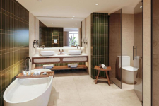 hotel-taurito-princess-golfreizen-canarische-eilanden-gran-canaria-maspalomas-015