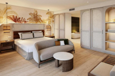 hotel-taurito-princess-golfreizen-canarische-eilanden-gran-canaria-maspalomas-016