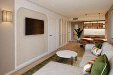 hotel-taurito-princess-golfreizen-canarische-eilanden-gran-canaria-maspalomas-017