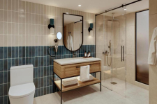 hotel-taurito-princess-golfreizen-canarische-eilanden-gran-canaria-maspalomas-018