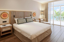 hotel-taurito-princess-golfreizen-canarische-eilanden-gran-canaria-maspalomas-019