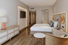 hotel-taurito-princess-golfreizen-canarische-eilanden-gran-canaria-maspalomas-020