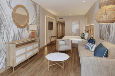 hotel-taurito-princess-golfreizen-canarische-eilanden-gran-canaria-maspalomas-021