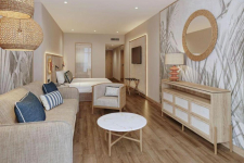 hotel-taurito-princess-golfreizen-canarische-eilanden-gran-canaria-maspalomas-022