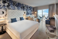 hotel-taurito-princess-golfreizen-canarische-eilanden-gran-canaria-maspalomas-023