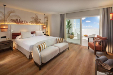 hotel-taurito-princess-golfreizen-canarische-eilanden-gran-canaria-maspalomas-024