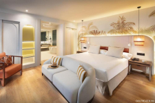 hotel-taurito-princess-golfreizen-canarische-eilanden-gran-canaria-maspalomas-025