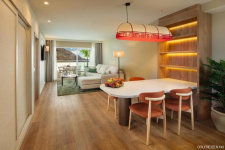 hotel-taurito-princess-golfreizen-canarische-eilanden-gran-canaria-maspalomas-026