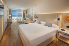 hotel-taurito-princess-golfreizen-canarische-eilanden-gran-canaria-maspalomas-028