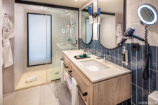 hotel-taurito-princess-golfreizen-canarische-eilanden-gran-canaria-maspalomas-029