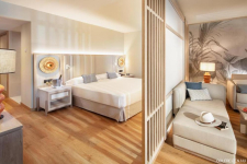 hotel-taurito-princess-golfreizen-canarische-eilanden-gran-canaria-maspalomas-031