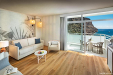 hotel-taurito-princess-golfreizen-canarische-eilanden-gran-canaria-maspalomas-032