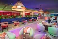 hotel-taurito-princess-golfreizen-canarische-eilanden-gran-canaria-maspalomas-033