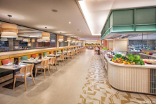 hotel-taurito-princess-golfreizen-canarische-eilanden-gran-canaria-maspalomas-034
