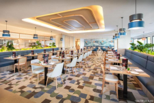 hotel-taurito-princess-golfreizen-canarische-eilanden-gran-canaria-maspalomas-035