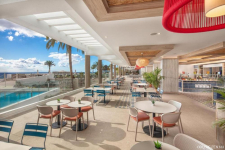 hotel-taurito-princess-golfreizen-canarische-eilanden-gran-canaria-maspalomas-036