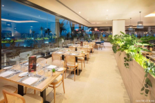 hotel-taurito-princess-golfreizen-canarische-eilanden-gran-canaria-maspalomas-037