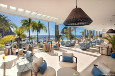 hotel-taurito-princess-golfreizen-canarische-eilanden-gran-canaria-maspalomas-038
