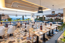 hotel-taurito-princess-golfreizen-canarische-eilanden-gran-canaria-maspalomas-039