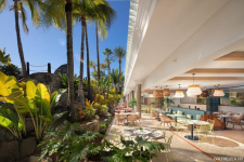 hotel-taurito-princess-golfreizen-canarische-eilanden-gran-canaria-maspalomas-040