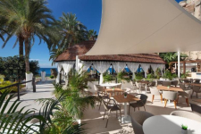 hotel-taurito-princess-golfreizen-canarische-eilanden-gran-canaria-maspalomas-042